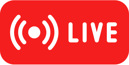 Alert icon